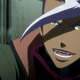 Illustration for article titled iGundam: Iron-Blooded Orphans /iImpressions - Episode 6
